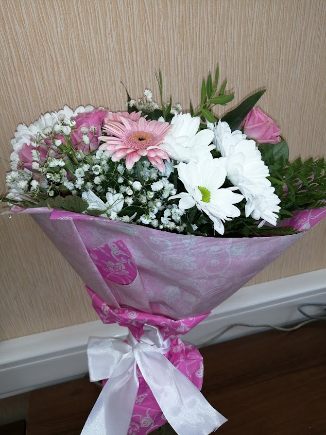 Аналитики выяснили, какие подарки на 8 Марта ждут жительницы Пензы