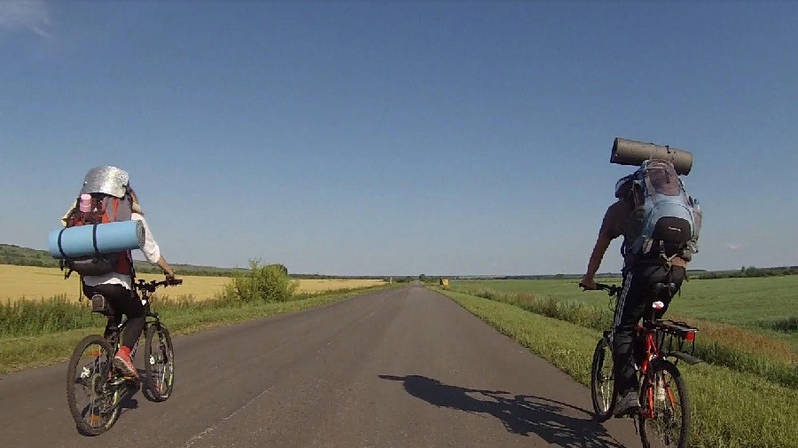 Большинство жителей Пензенской области предпочтут отдых на даче поездкам заграницу