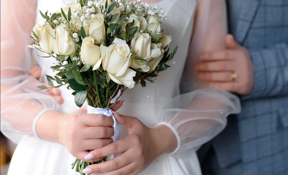 В Пензенской области стали реже жениться и чаще разводиться