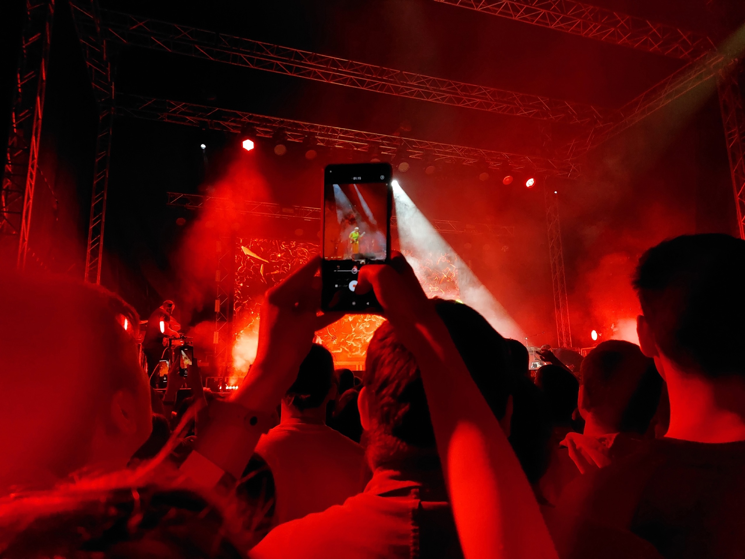 Пензенцы смогут бесплатно посещать концерты вместе с владельцами «Пушкинских карт»