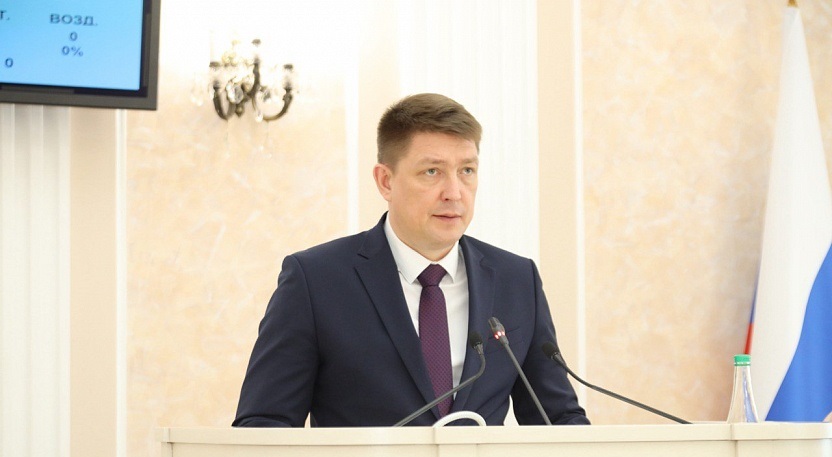 В Пензенской области расширен перечень категорий граждан, имеющих право на меры социальной поддержки