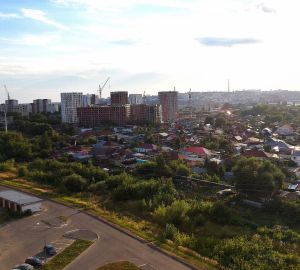 Пензенцам рассказали способы покупки квартиры без дорогого кредита