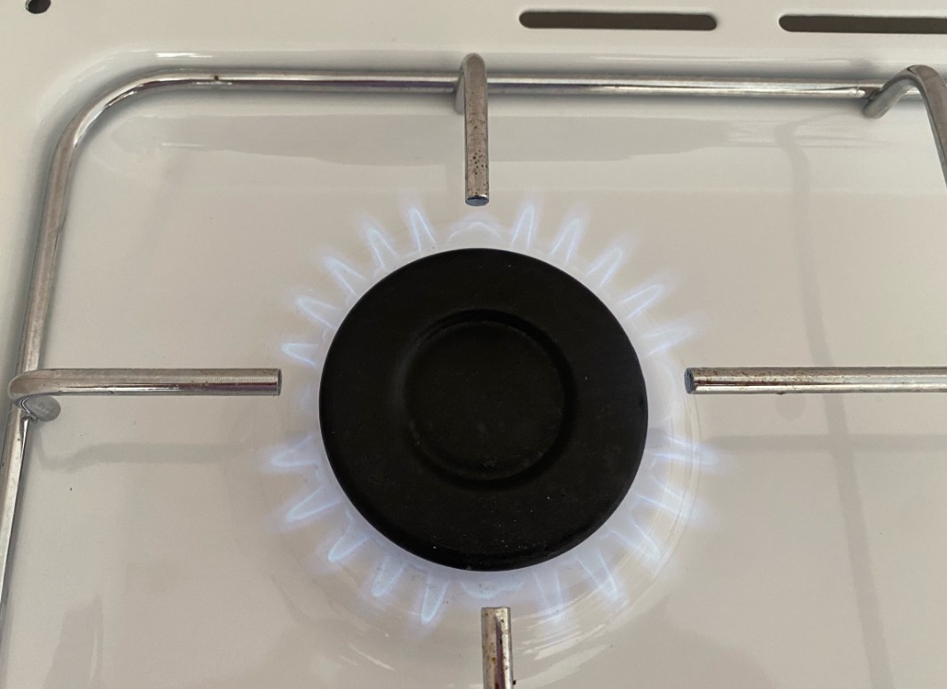 В Кузнецке деньги, сэкономленные на газификации, потратят на новую котельную