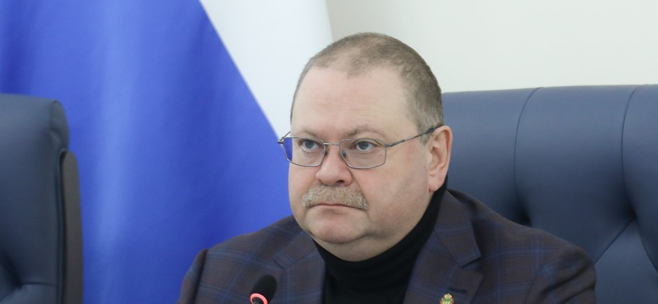 Пензенцы могут принять участие в голосовании собственников онлайн через МФЦ