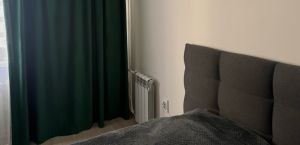 Во сколько пензенцам обойдется базовая мебелировка двухкомнатной квартиры