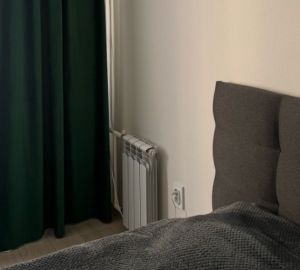 Во сколько пензенцам обойдется базовая мебелировка двухкомнатной квартиры