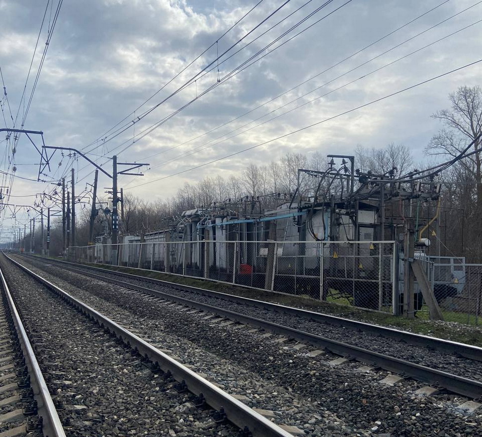 В Пензенской области рекомендовали усилить безопасность ТЭК