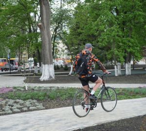 Траты россиян на здоровье и спорт выросли на 20 процентов