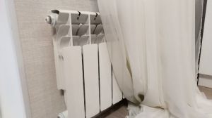 Пензенскую ТЭЦ-1 начали готовить к следующему отопительному сезону