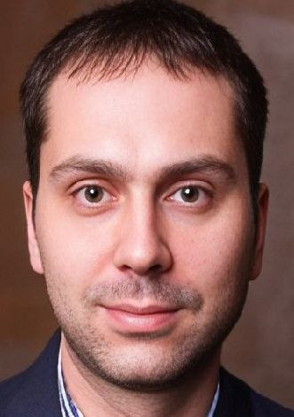 Мужчина прилетел в Пензу на самолете и безвестно пропал на выходе из аэропорта