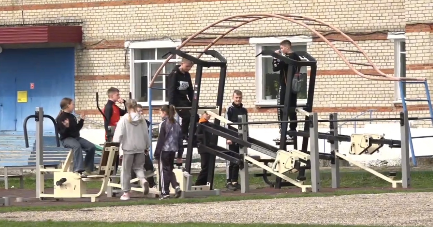 В Сердобске запланировали реконструкцию стадиона «Торпедо»