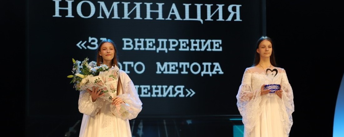 Пензенцы могут выбрать лучших медиков, которые получат по 100 тысяч рублей