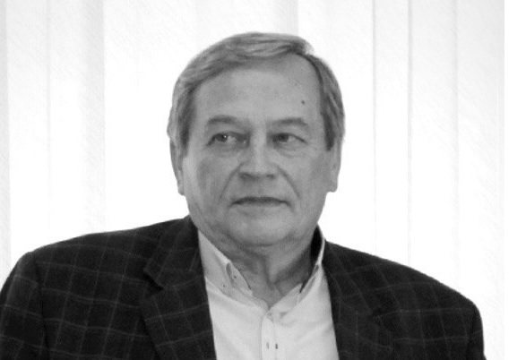 В Пензе из жизни ушел ветеран службы занятости Александр Лебедев