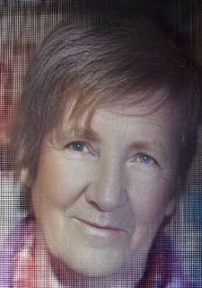 В Нижнеломовском районе завели дело из-за пропажи 59-летней женщины