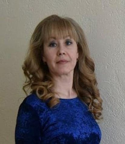 Педагог из Сердобска примет участие в финале конкурса «Лучший воспитатель»