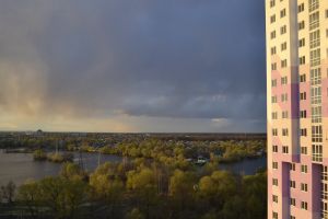 Эксперты прогнозируют двойной рост продаж ипотеки во втором квартале