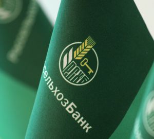 РСХБ: ставка по рублевым вкладам- 16%