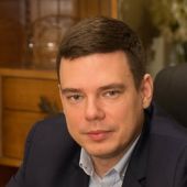 Антон Кудишин честно рассказал об эффективности продающих страниц