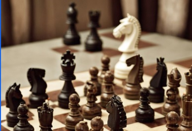 Пензенскую область ждет ротация руководителей силовиков и прокуратуры