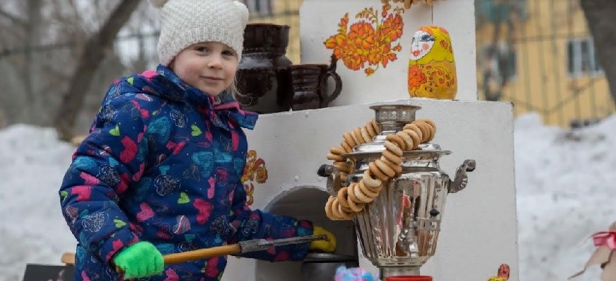 Детей из Пензенской области лишили возможности попасть на «Дельфийские игры»