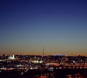 В Пензенской области прогнозируют рост рынка рублевых сбережений