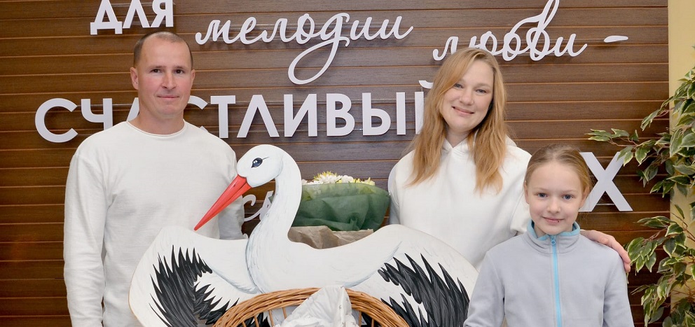 С 1 сентября в пензенских школах начнется семьеведение