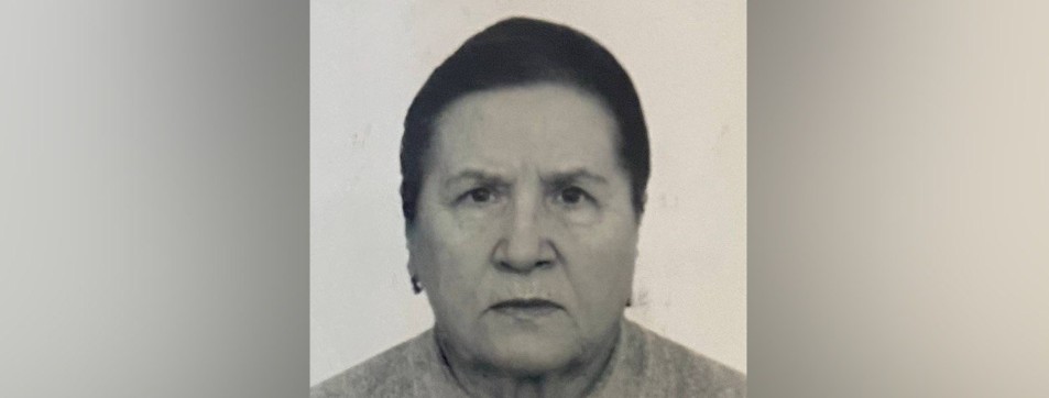 В Пензе скончалась бывший врач-хирург скорой помощи Галина Матюшова