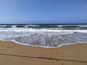 В Таиланде придумали новые правила для туристов