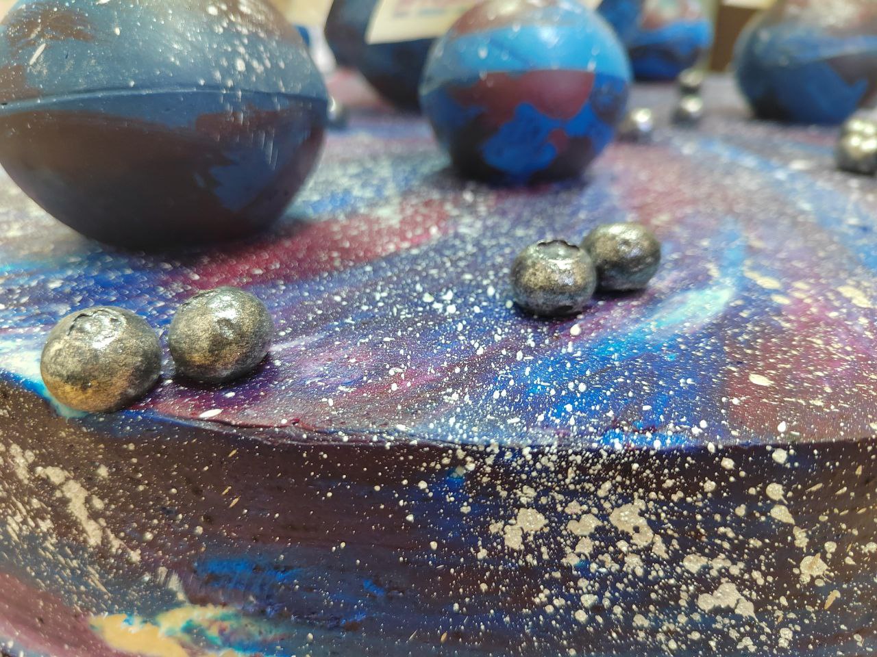 Гороскоп на 28 мая 2024 года