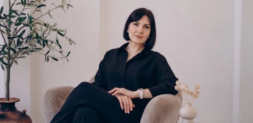 Врач-биохимик Елена Дзюбак рассказала, когда организм съедает мышцы