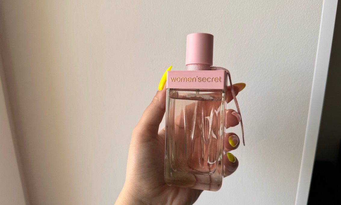 Пензенцам рассказали о подорожании духов на 23%