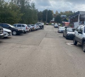 Пензенцам стало известно о подорожании ряда моделей «Lada»