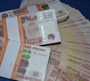 В Пензе на ликвидацию несанкционированных свалок направят более 44 млн. рублей