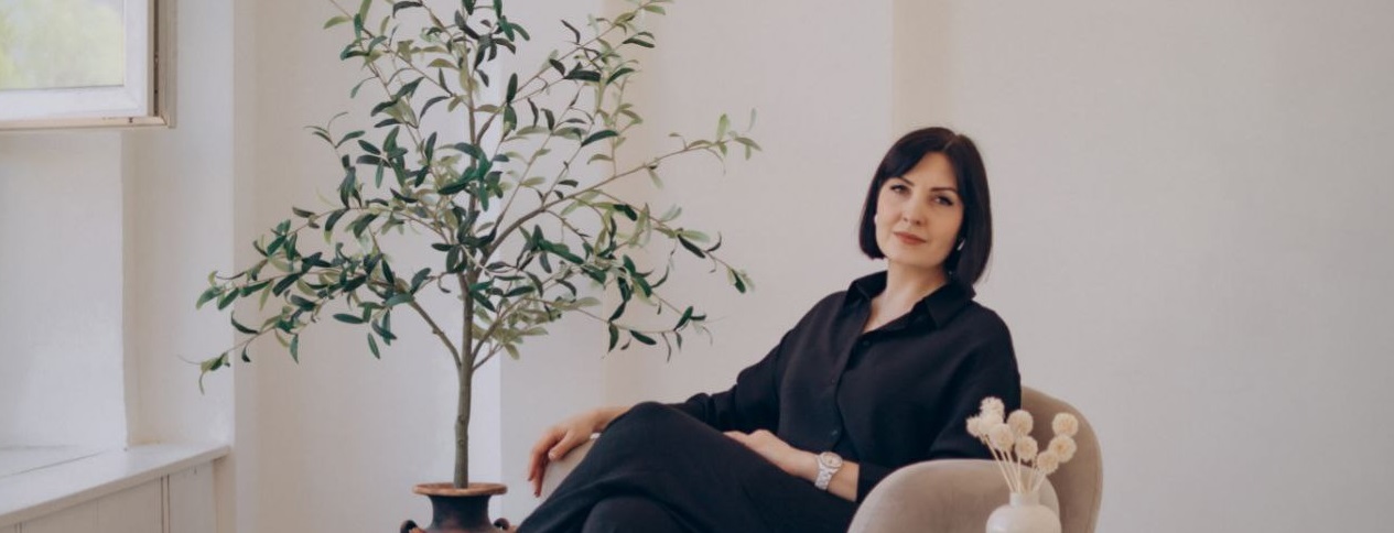 Врач-биохимик Елена Дзюбак рассказала, как пластик заражает организм