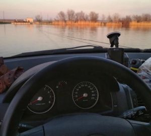 В Пензенской области выросли продажи автокредитов