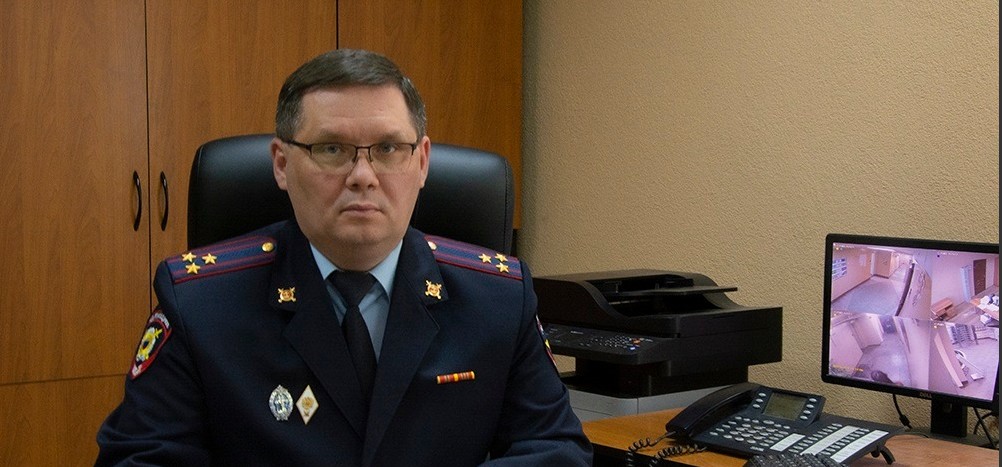 В Пензенской области с начала года задокументировано 39 коррупционных преступлений