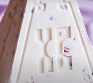 3 простых рецепта вкусной пасхи