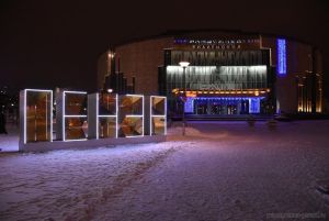 Пензенцам стало известно, кто из звезд в ближайшее время приедет в город с концертом