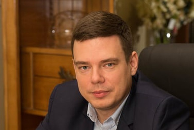 Антон Кудишин рассказал все о продвижении в соцсети ВКонтакте