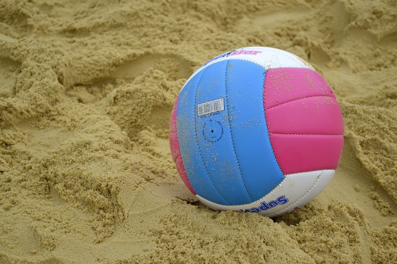 Всероссийскую Спартакиаду учащихся откроют в Пензе