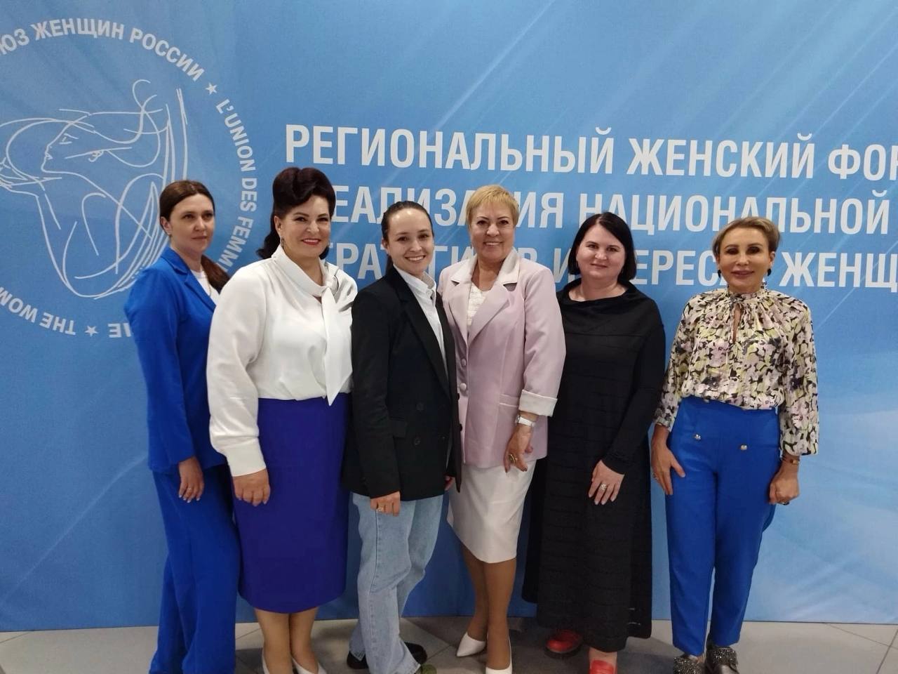 Ольга Чистякова попробовала Сахалин на вкус и изучила работу местного СЖР