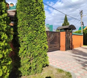 Жители Пензенской области все активнее берут ипотеку на частные дома