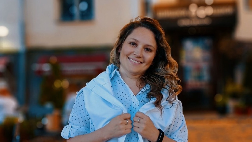 Нутрициолог Екатерина Чистякова рассказала, как просыпаться бодрым по утрам