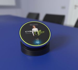 Нейроколобок ВТБ: разработан новый платежный терминал с цифровым ассистентом