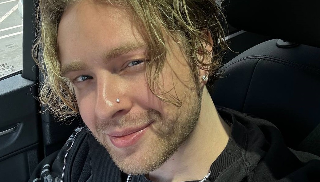 320 тысяч рублей требуют с организатора шоу Егора Крида