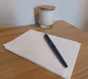 В ЦБ заявили о стремлении снизить инфляцию до 4%