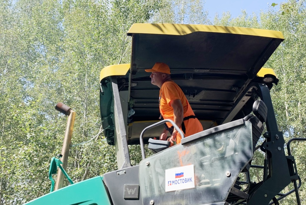 В Пензе машинисты и маляры будут бороться за 400 тысяч рублей