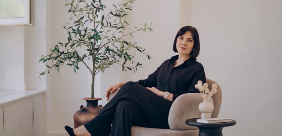 Врач-биохимик Елена Дзюбак рассказала, что будет с иммунитетом при недостатке воды