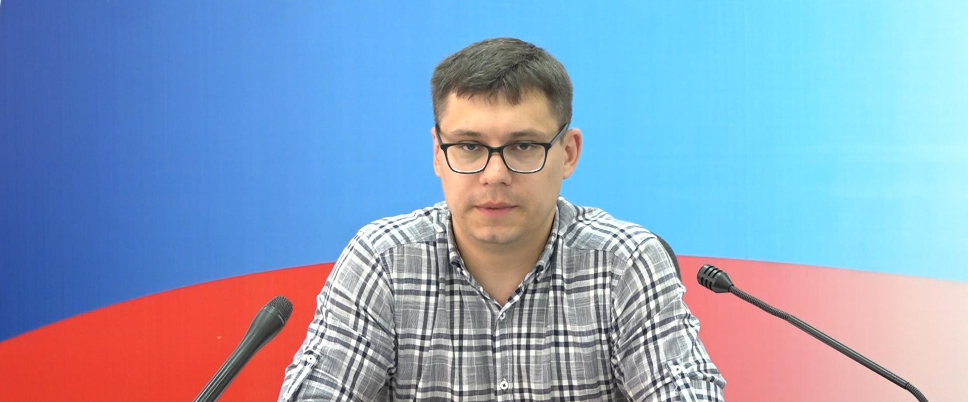 В Кузнецке появятся еще 19 новых уличных светильников