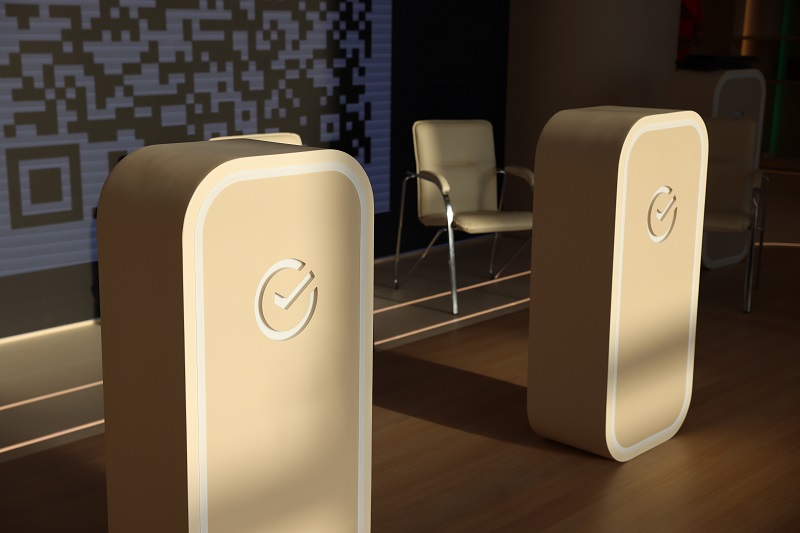 Кирилл Царев на ПМЭФ подчеркнул важность технологий для победы в условиях конкуренции